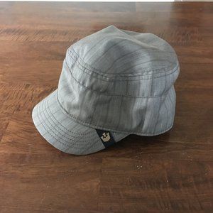 GoorinBros size small